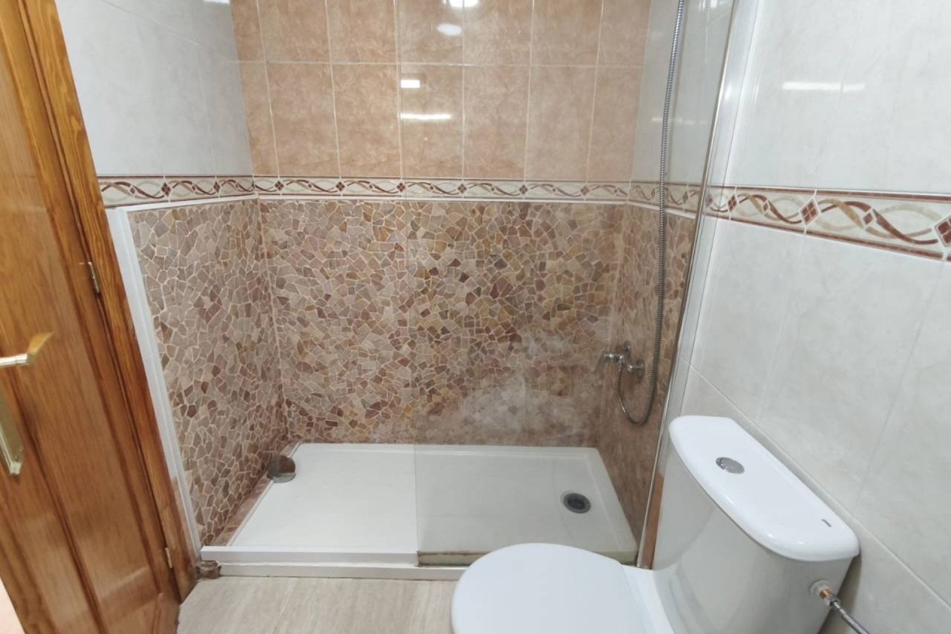 Herverkoop - Villa -
Ciudad Quesada - Lo Marabú
