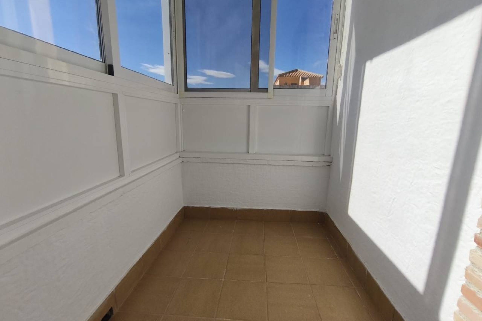 Herverkoop - Villa -
Ciudad Quesada - Lo Marabú