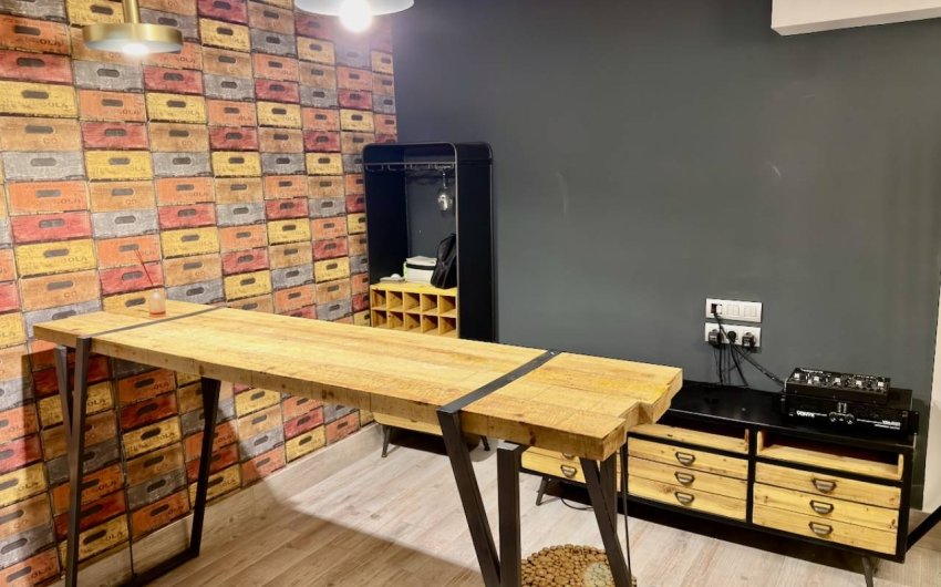 Herverkoop - Villa -
Ciudad Quesada - Pueblo Bravo