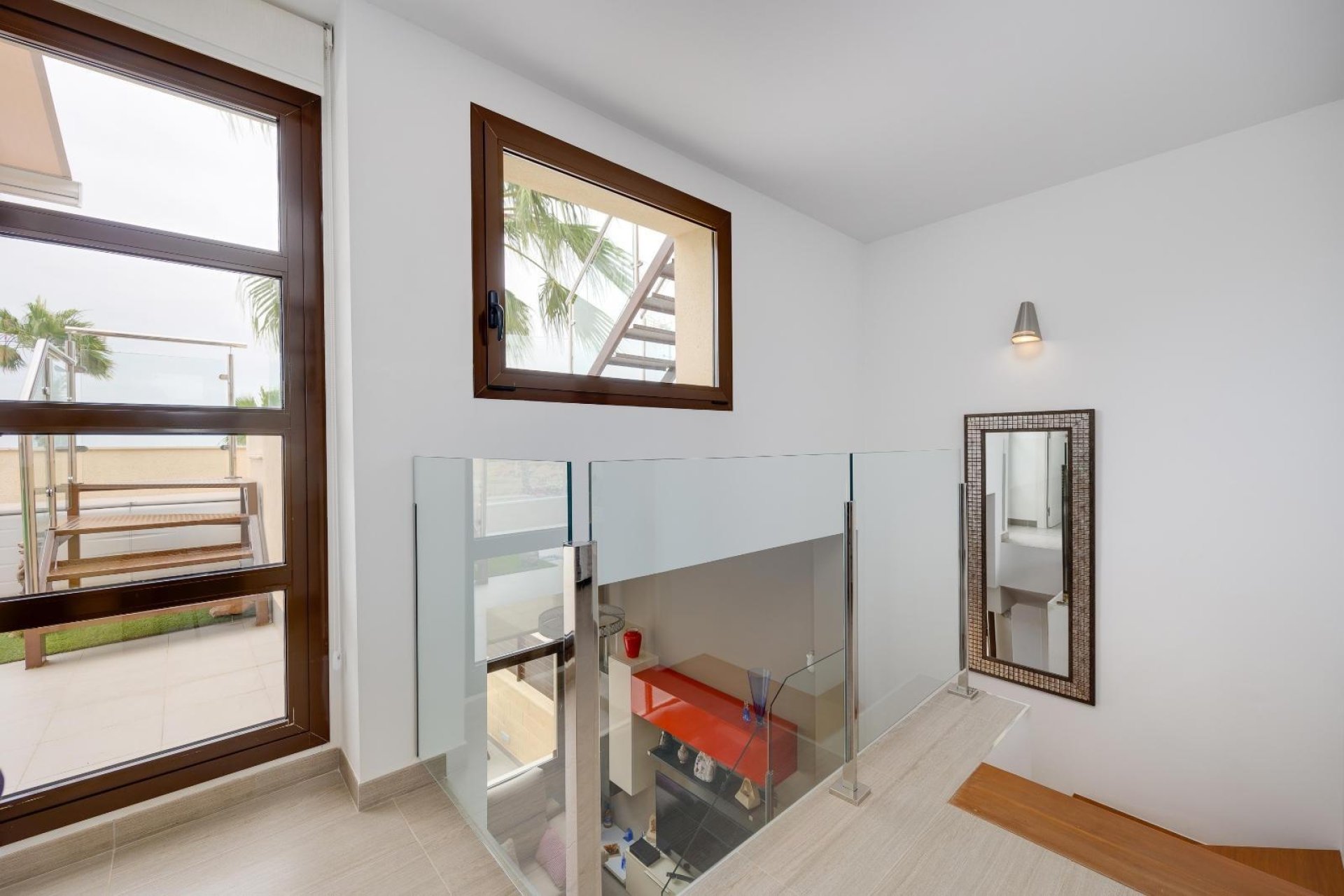Herverkoop - Villa -
Ciudad Quesada - Pueblo Bravo