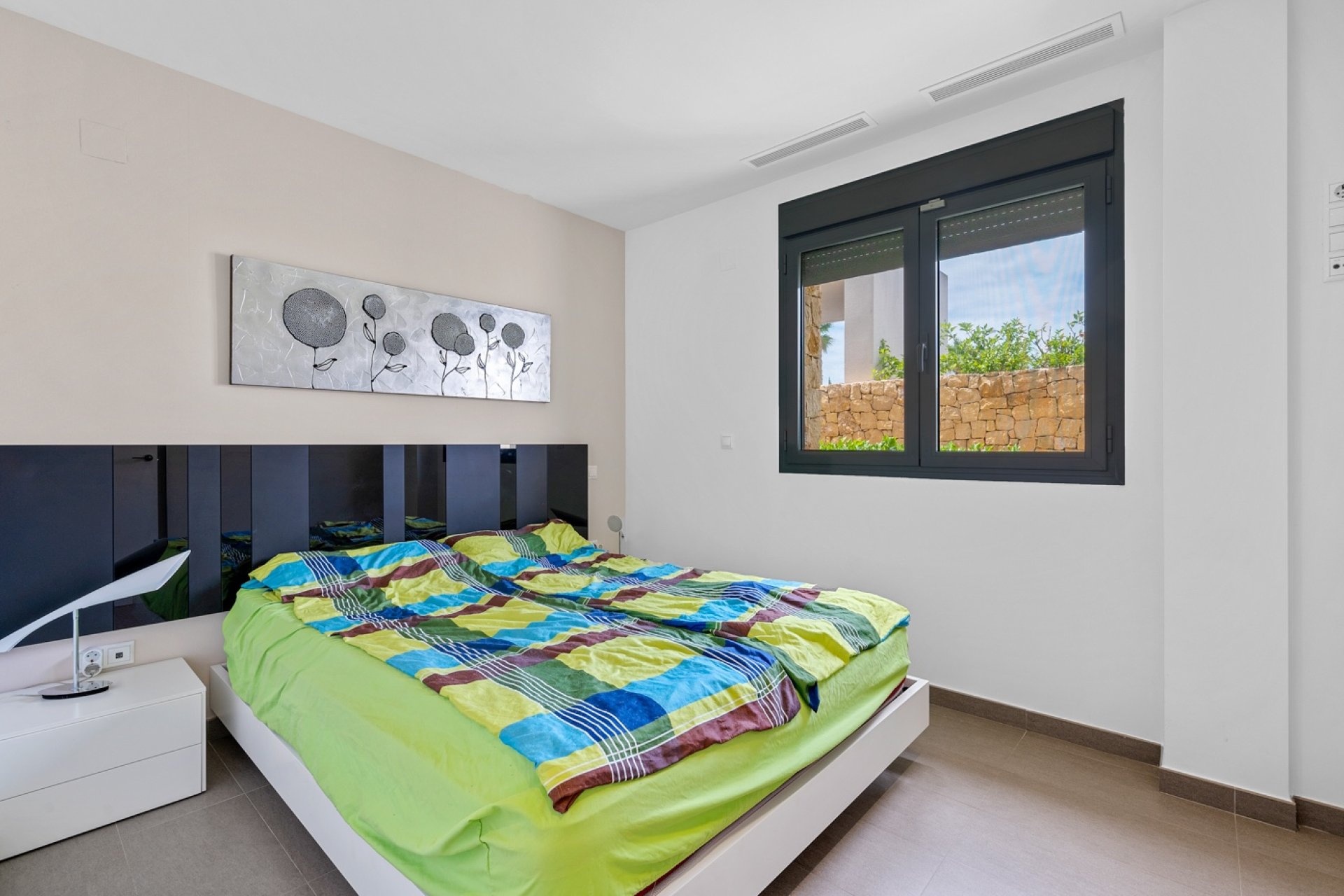 Herverkoop - Villa -
Ciudad Quesada - Rojales