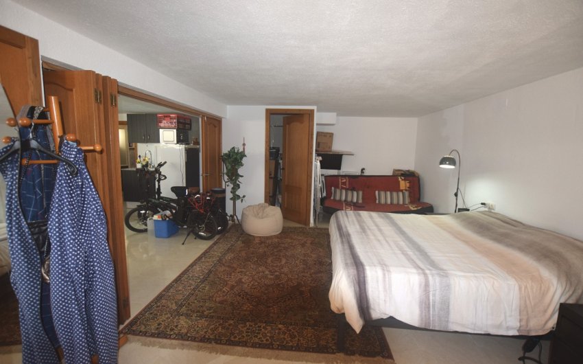 Herverkoop - Villa -
Ciudad Quesada - Rojales