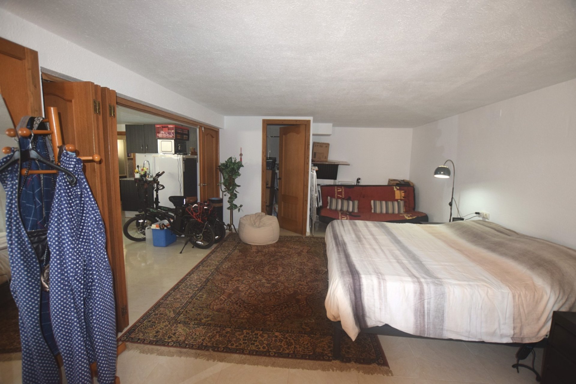 Herverkoop - Villa -
Ciudad Quesada - Rojales