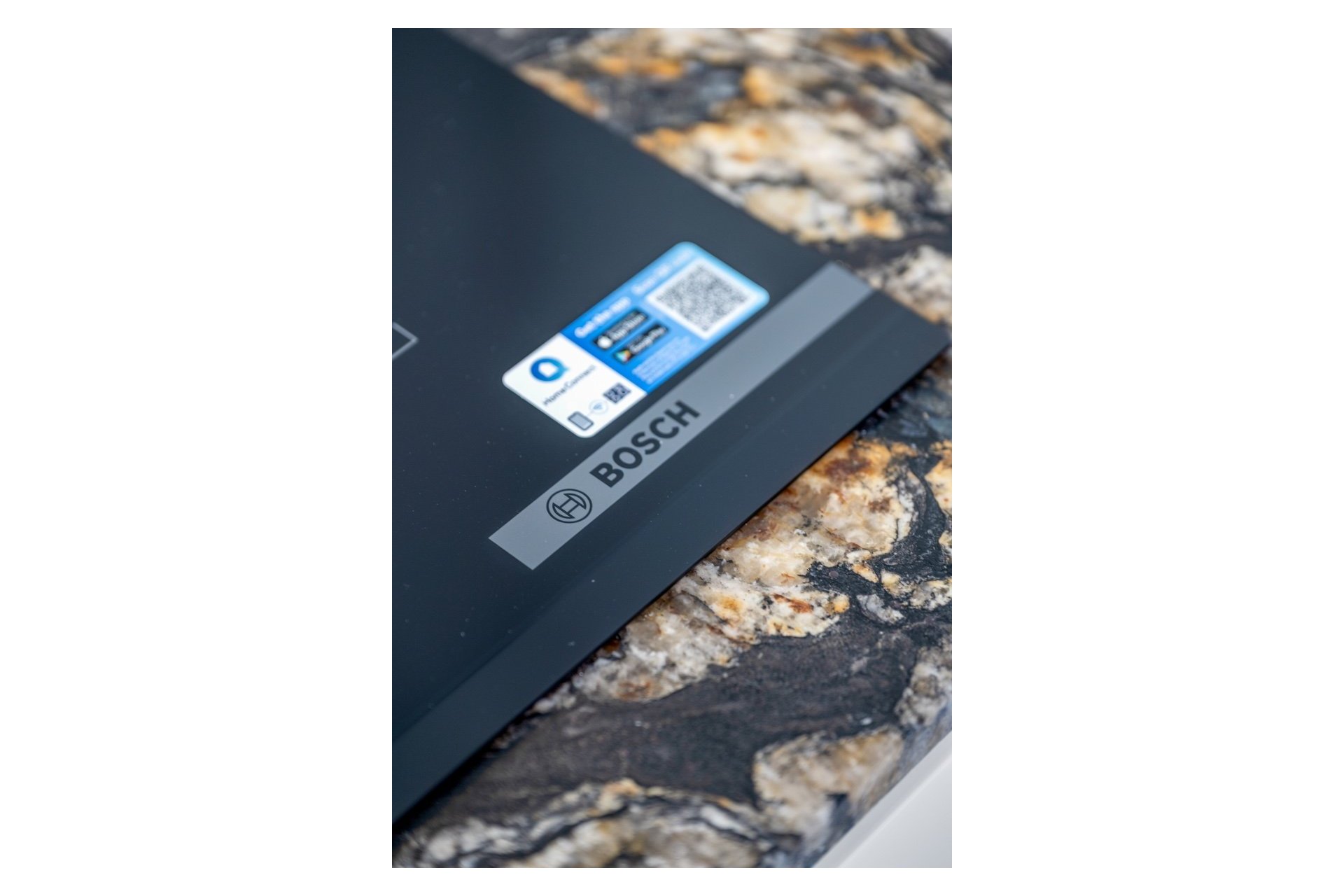 Herverkoop - Villa -
Ciudad Quesada - Rojales