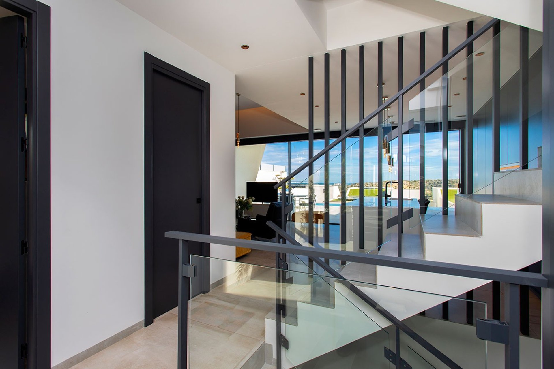 Herverkoop - Villa -
Ciudad Quesada - Rojales