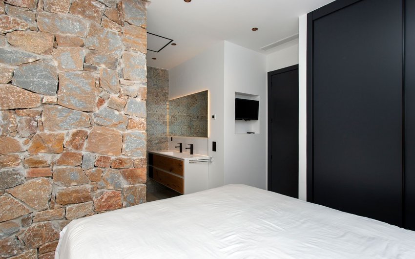 Herverkoop - Villa -
Ciudad Quesada - Rojales