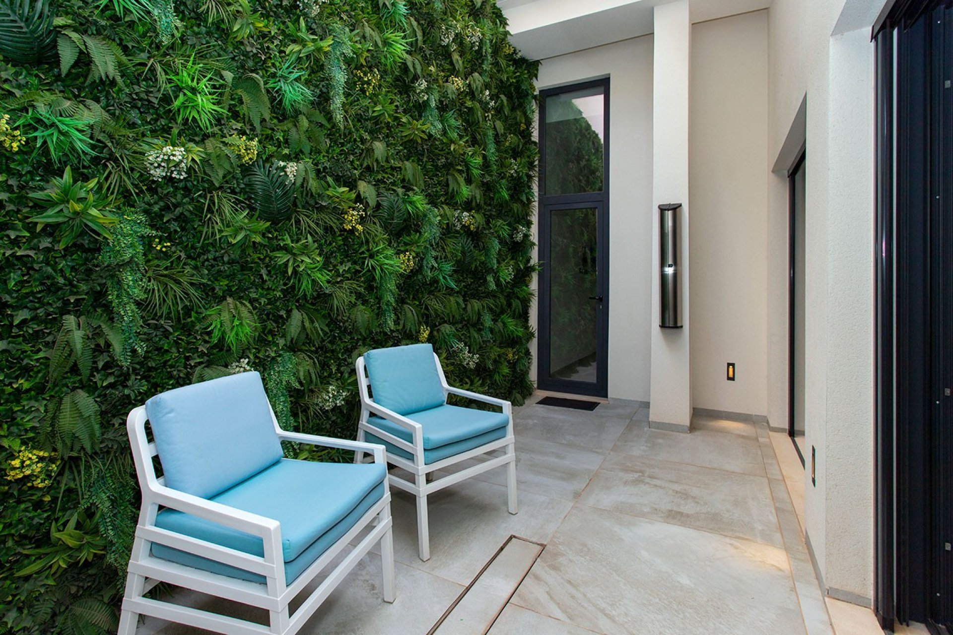 Herverkoop - Villa -
Ciudad Quesada - Rojales