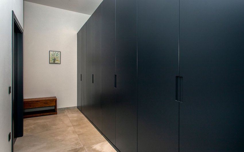 Herverkoop - Villa -
Ciudad Quesada - Rojales