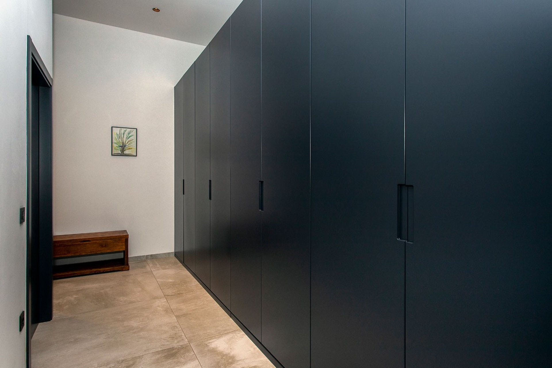 Herverkoop - Villa -
Ciudad Quesada - Rojales