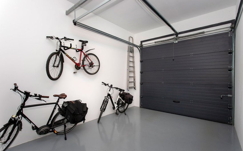 Herverkoop - Villa -
Ciudad Quesada - Rojales