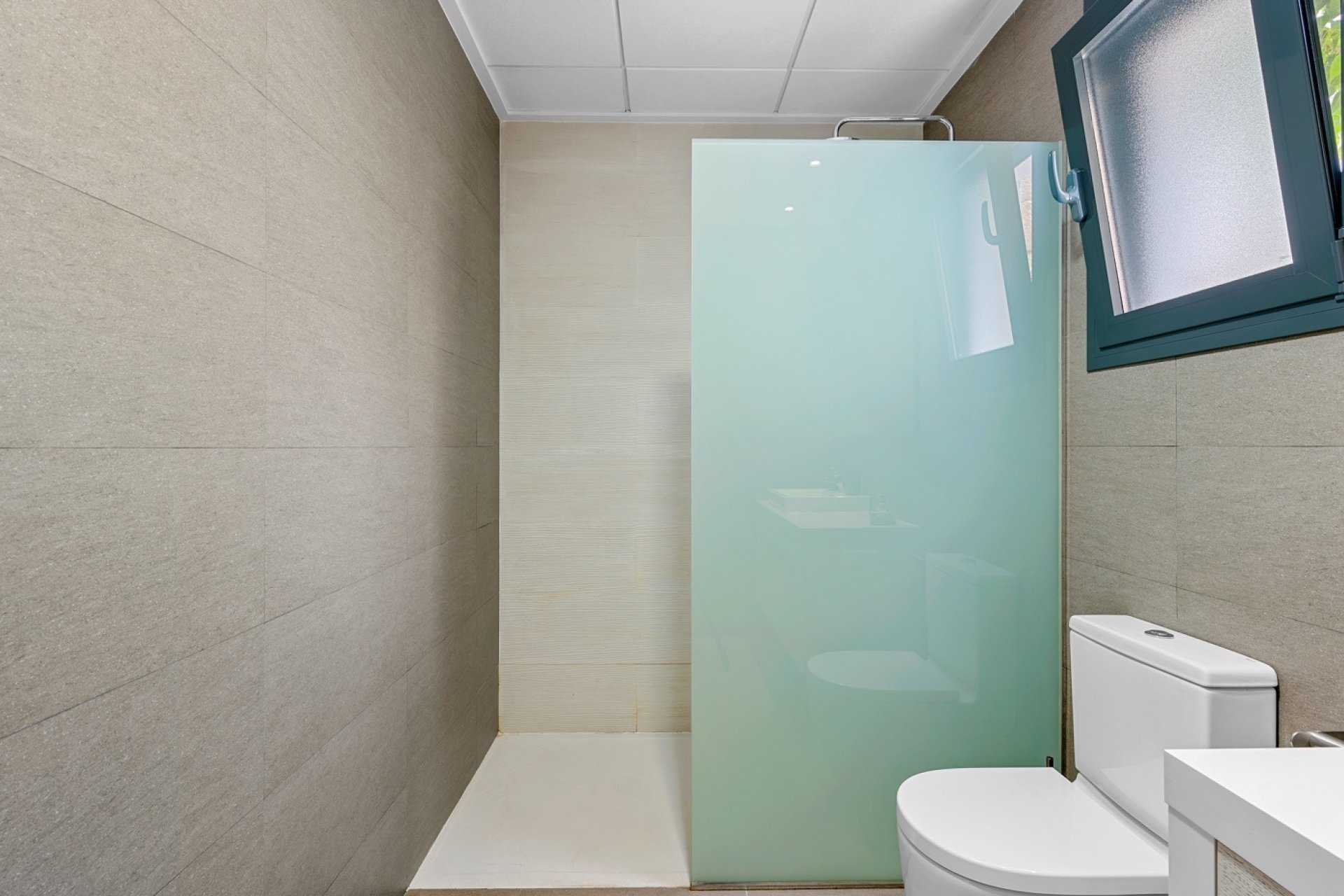 Herverkoop - Villa -
Ciudad Quesada - Rojales