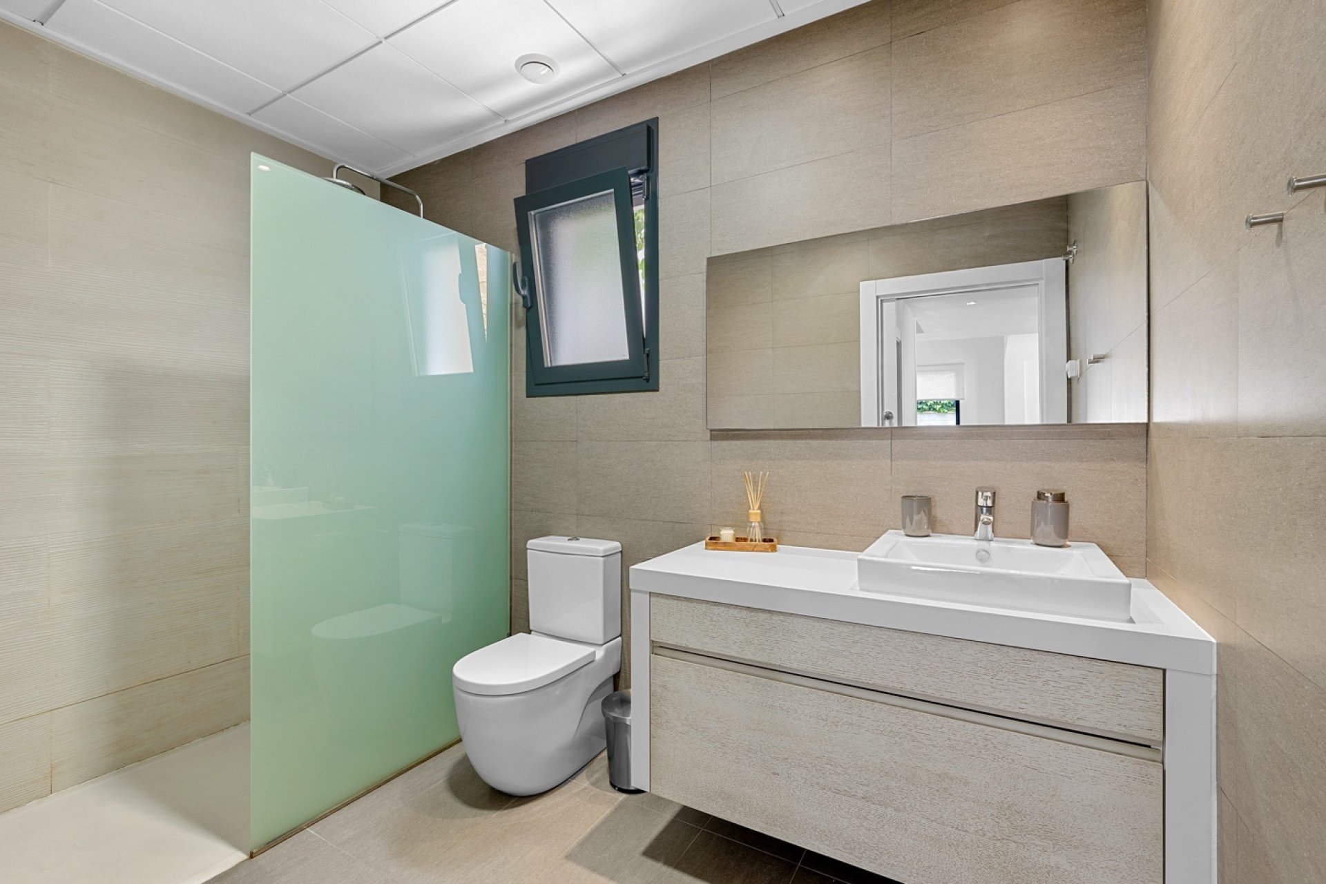 Herverkoop - Villa -
Ciudad Quesada - Rojales