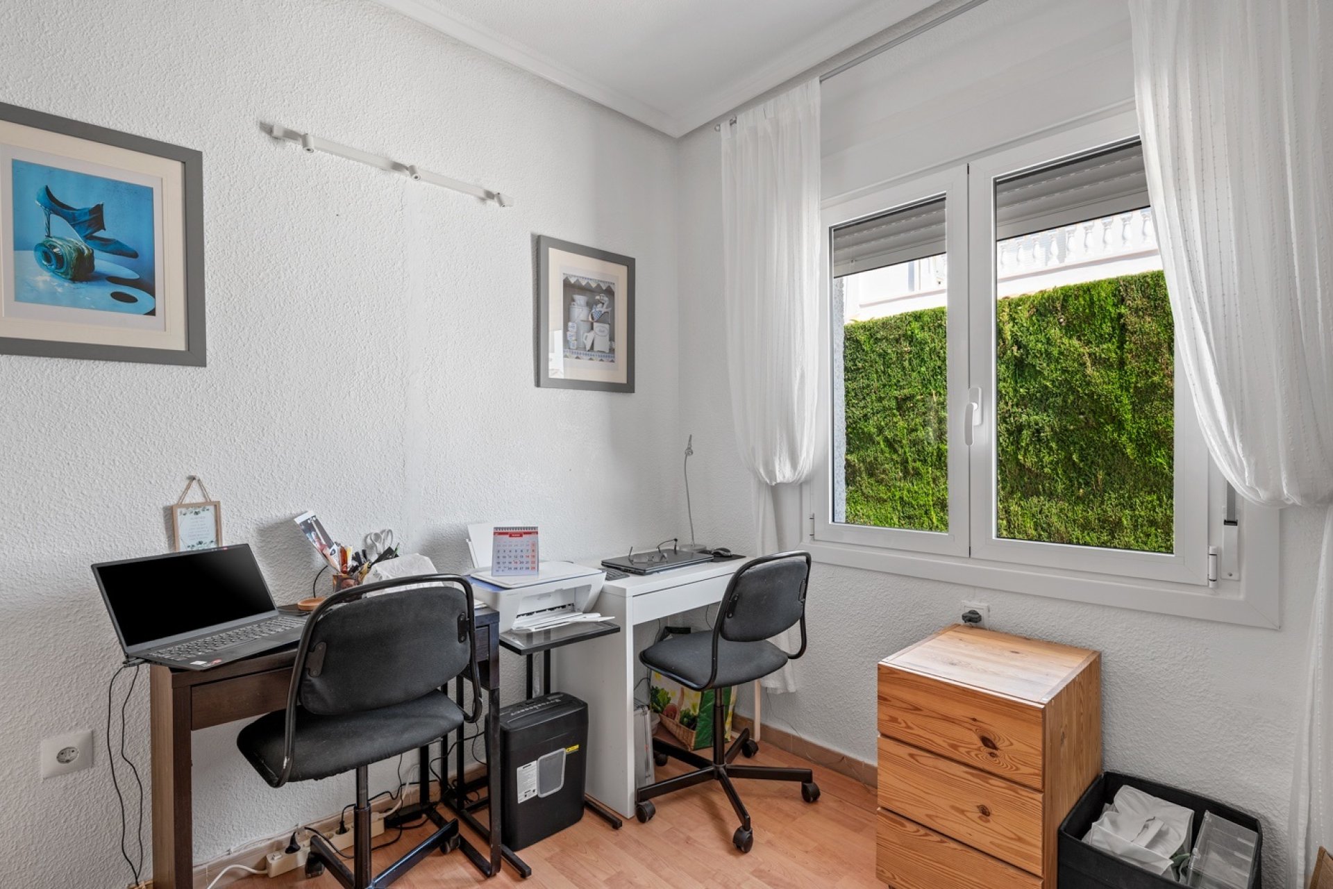 Herverkoop - Villa -
Ciudad Quesada - Rojales