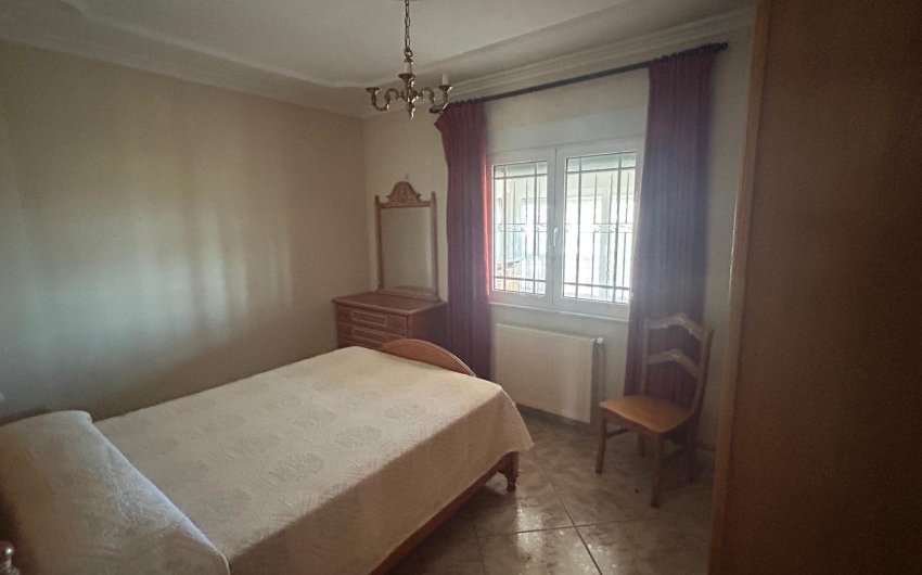 Herverkoop - Villa -
Ciudad Quesada - town