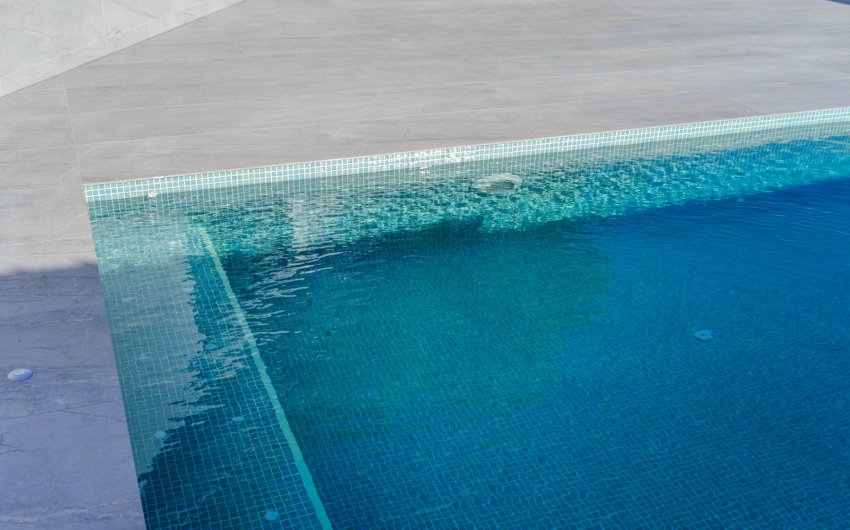 Herverkoop - Villa -
Ciudad Quesada - town