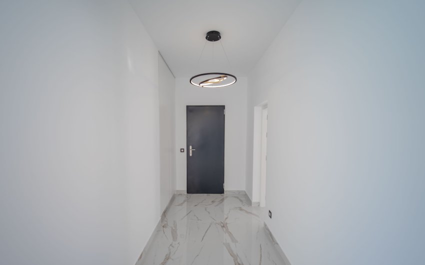 Herverkoop - Villa -
Ciudad Quesada - town