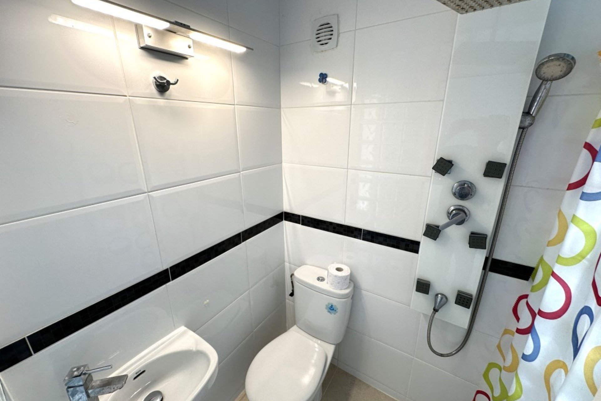 Herverkoop - Villa -
Ciudad Quesada