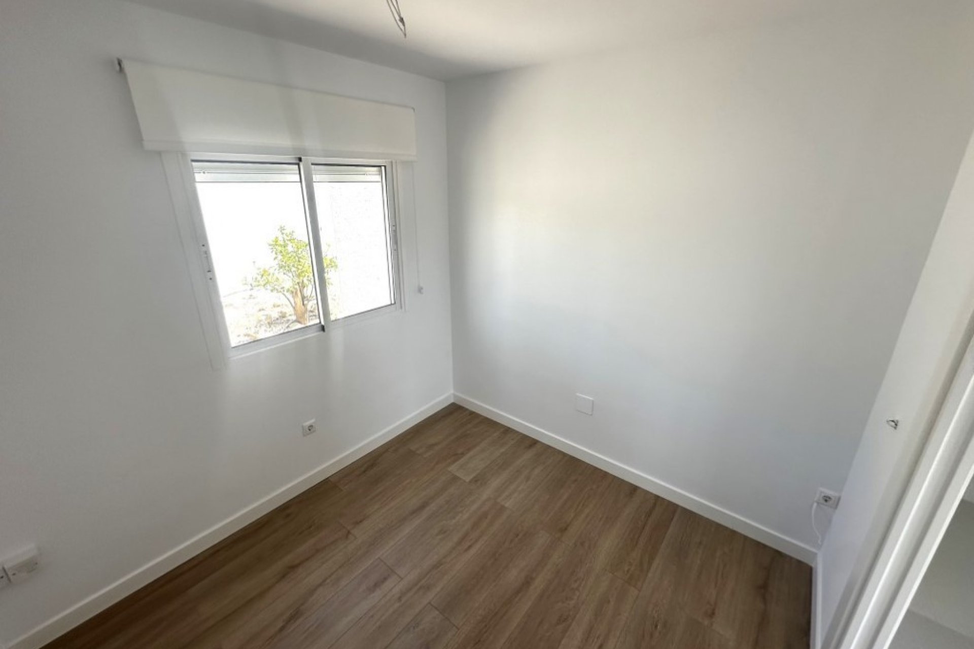 Herverkoop - Villa -
Ciudad Quesada