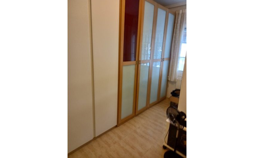 Herverkoop - Villa -
Ciudad Quesada