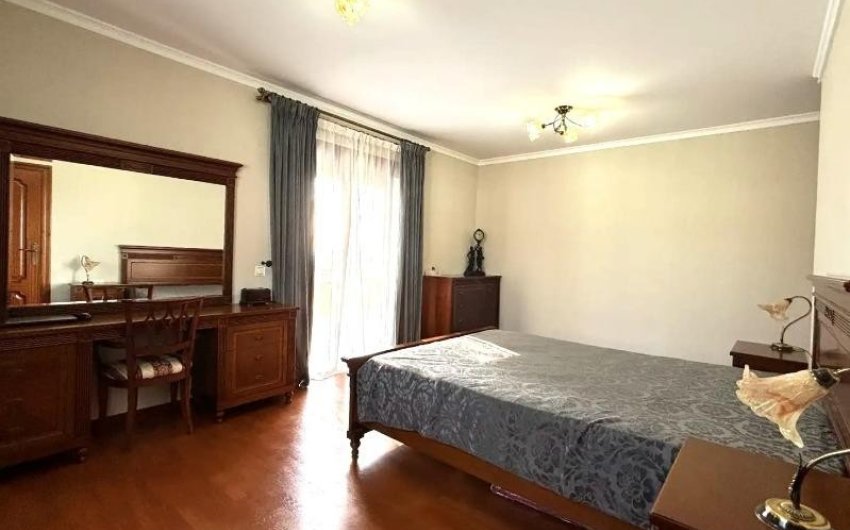 Herverkoop - Villa -
Ciudad Quesada