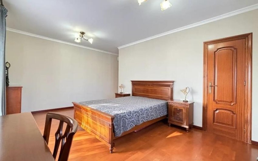 Herverkoop - Villa -
Ciudad Quesada