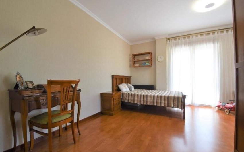 Herverkoop - Villa -
Ciudad Quesada