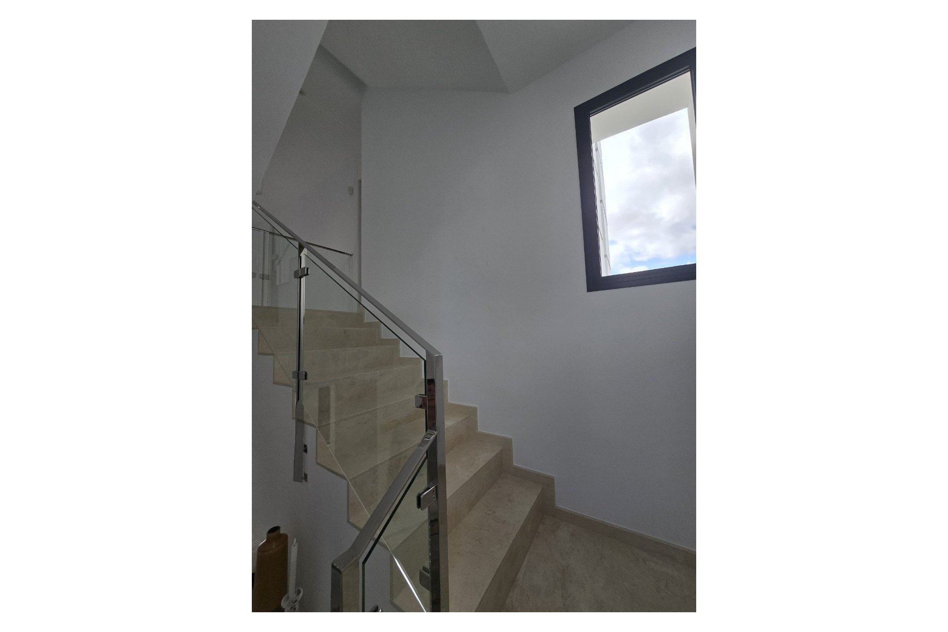 Herverkoop - Villa -
Ciudad Quesada