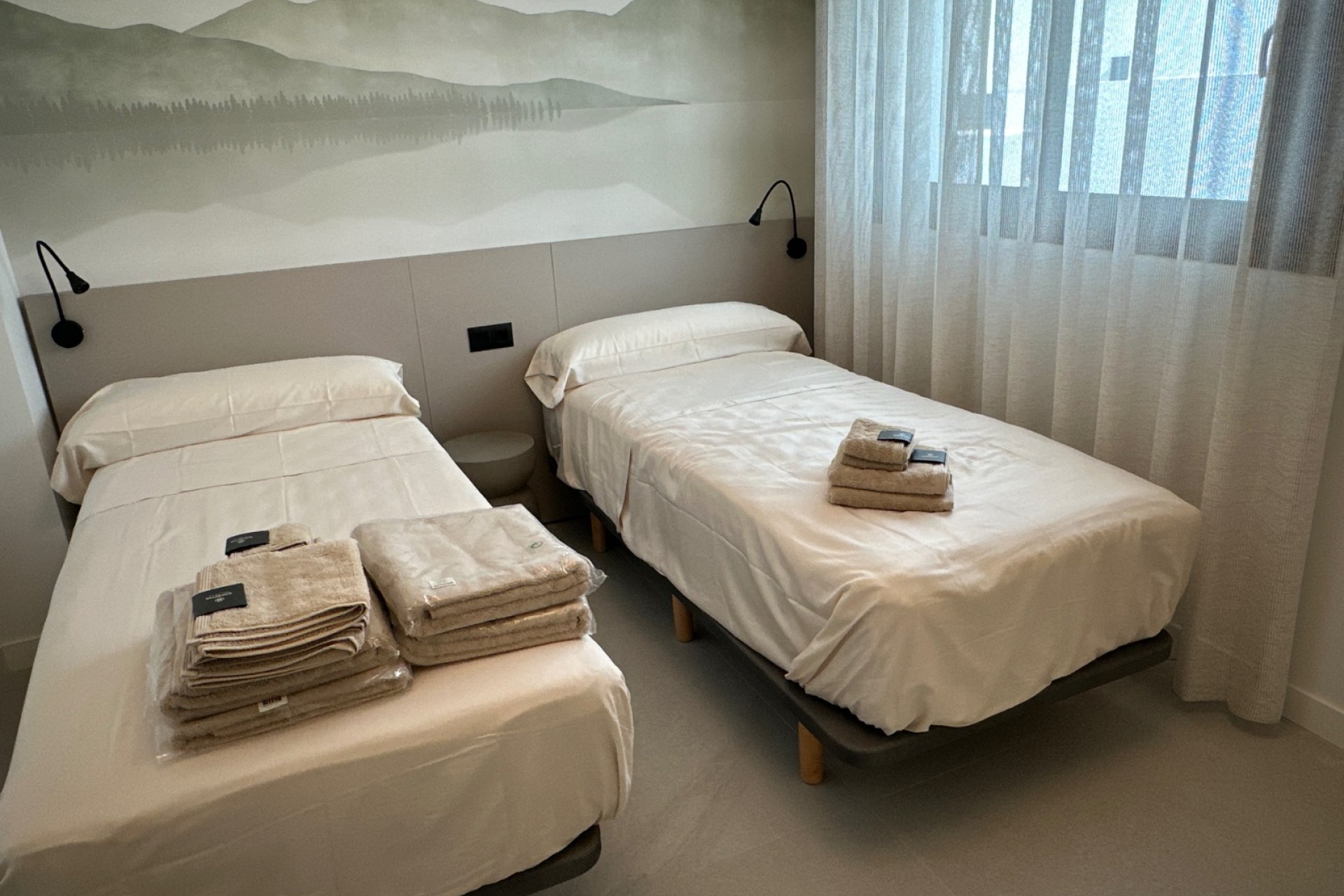 Herverkoop - Villa -
Ciudad Quesada