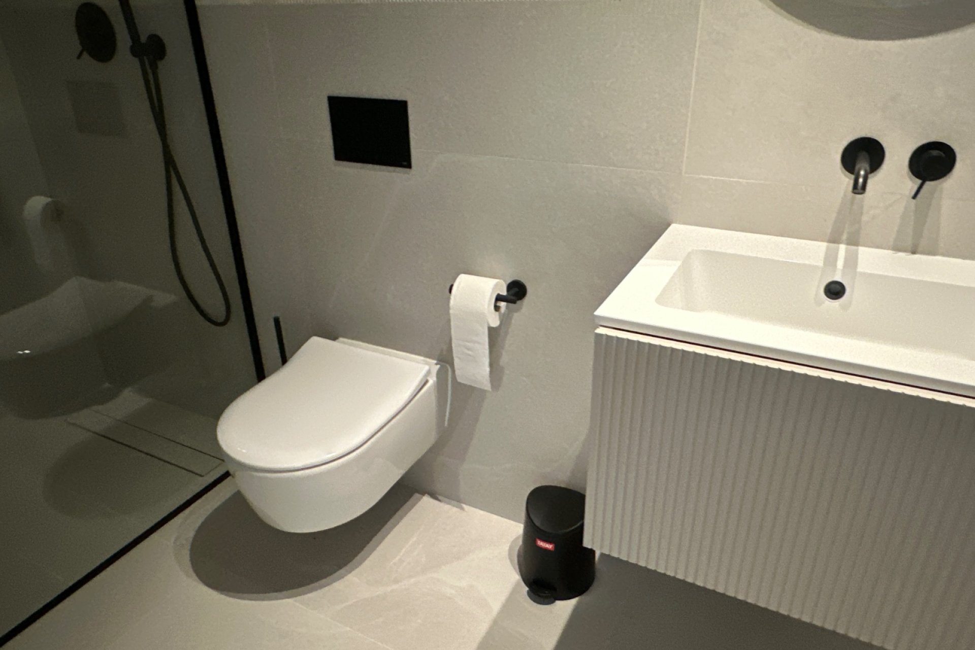 Herverkoop - Villa -
Ciudad Quesada