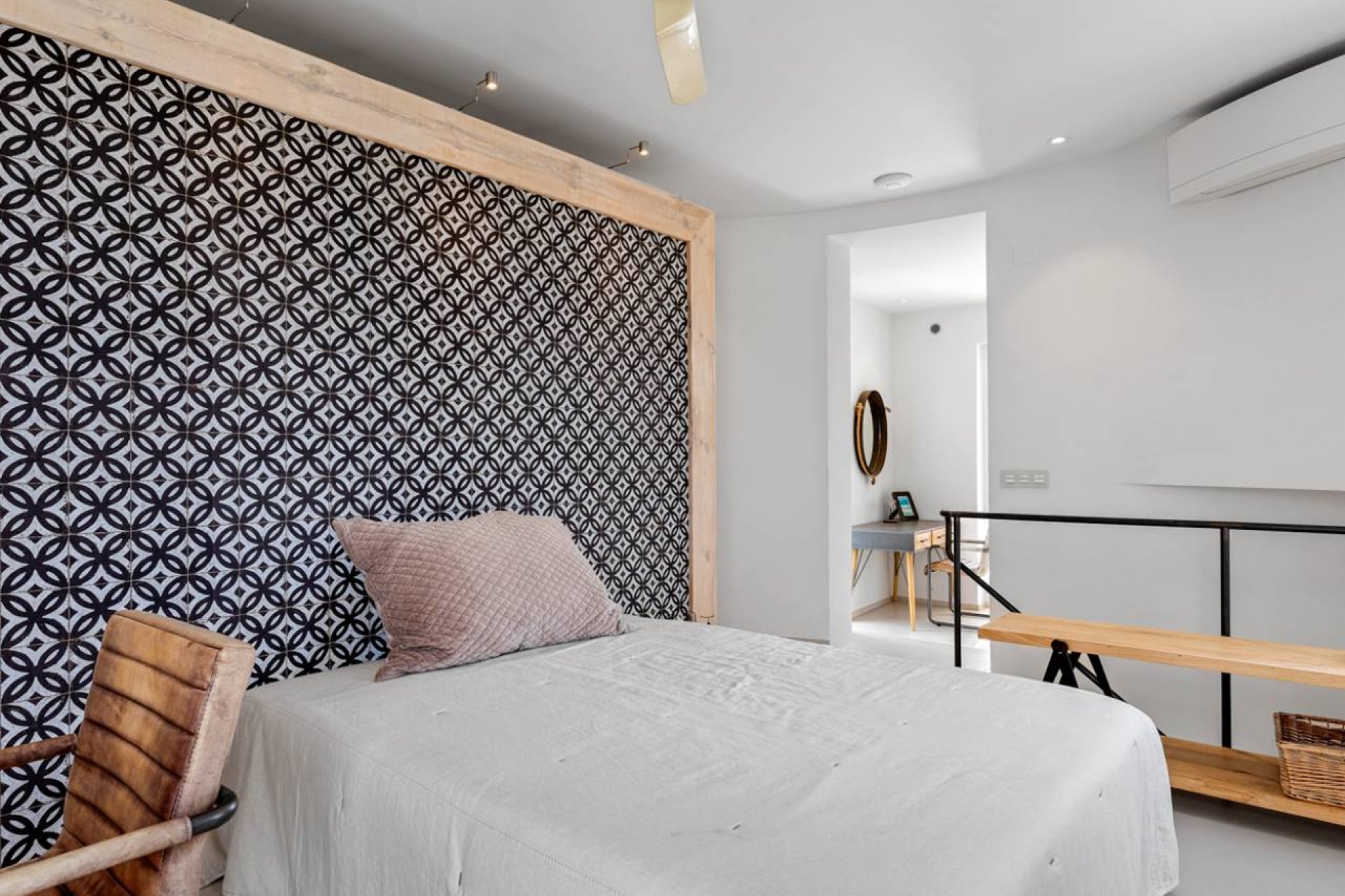 Herverkoop - Villa -
Ciudad Quesada