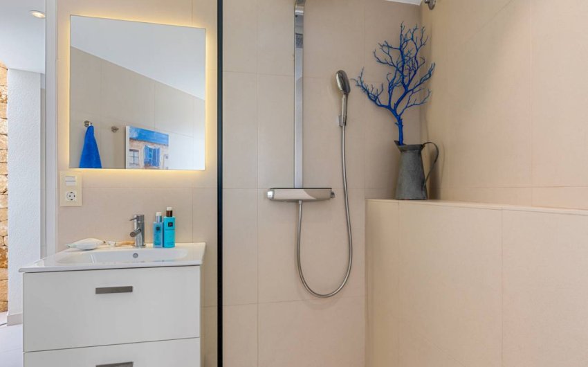 Herverkoop - Villa -
Ciudad Quesada