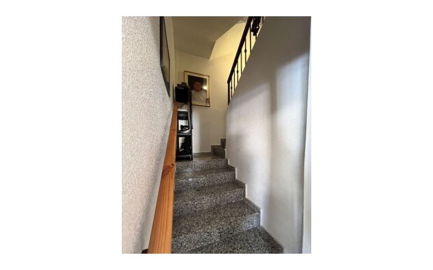 Herverkoop - Villa -
Ciudad Quesada