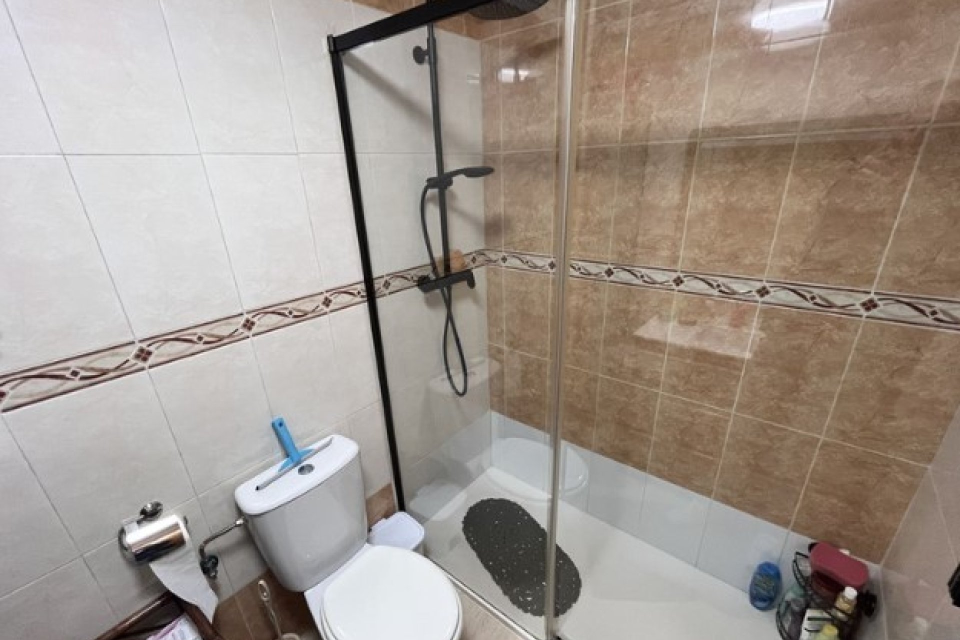 Herverkoop - Villa -
Ciudad Quesada