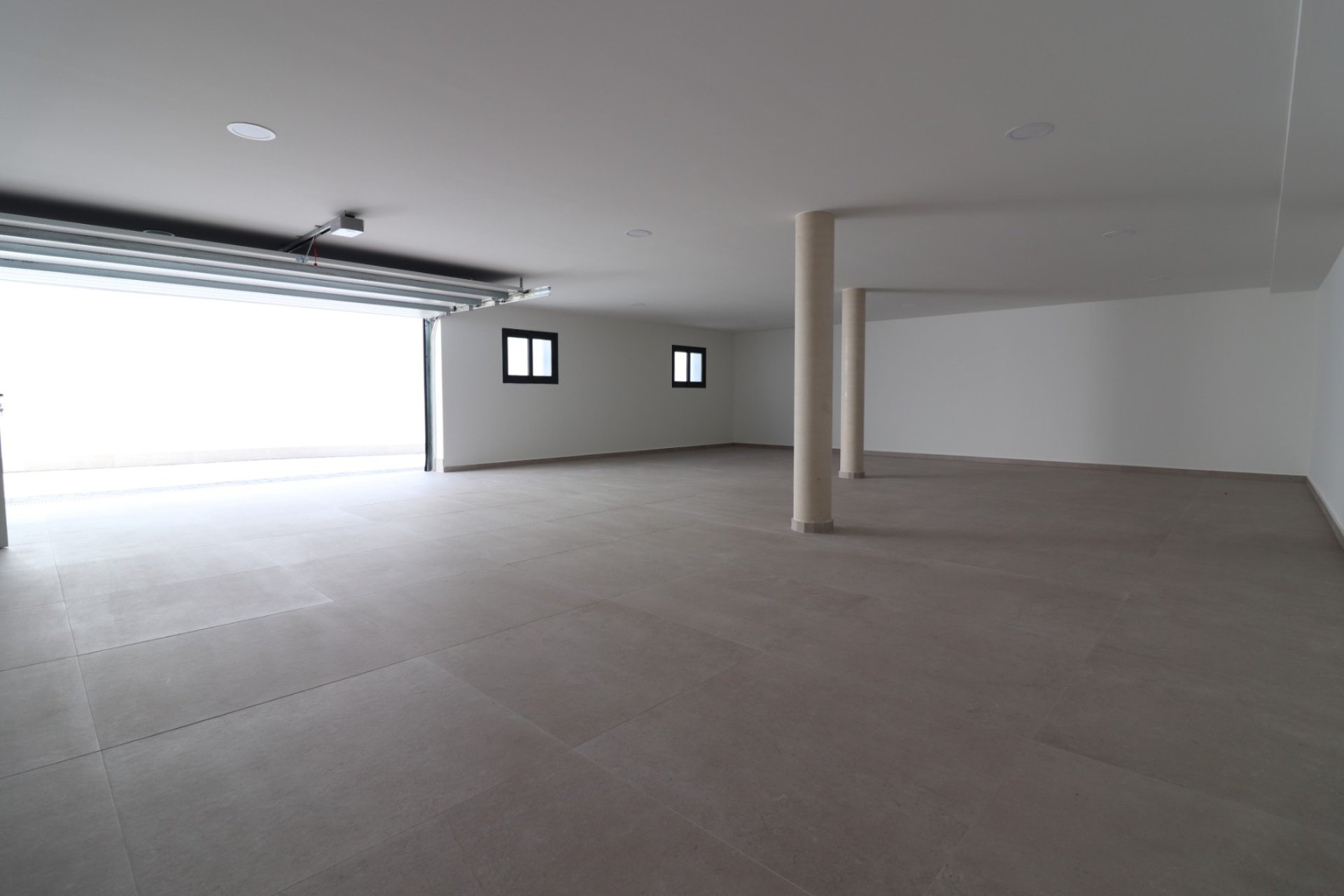 Herverkoop - Villa -
Ciudad Quesada