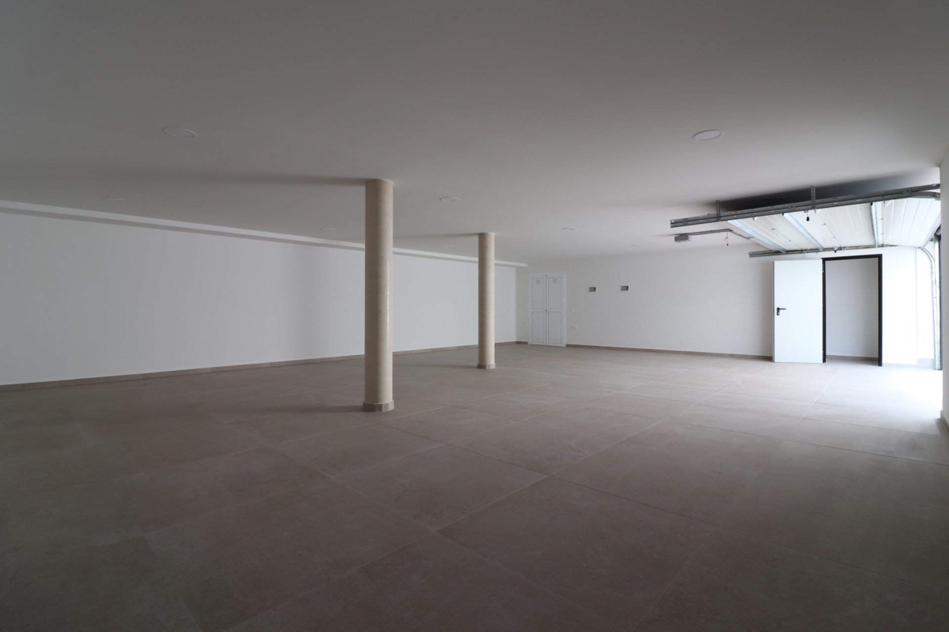 Herverkoop - Villa -
Ciudad Quesada