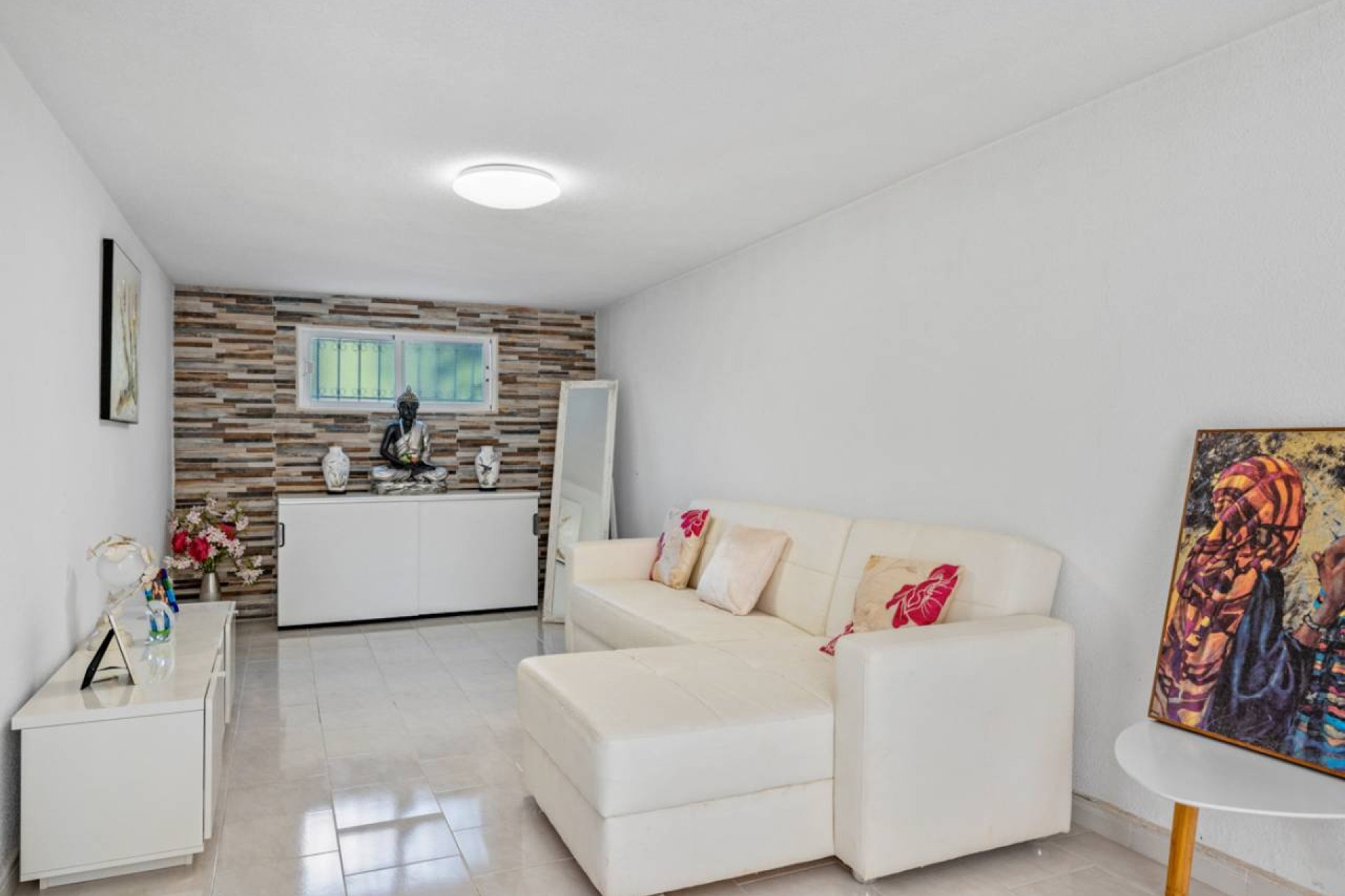 Herverkoop - Villa -
Ciudad Quesada