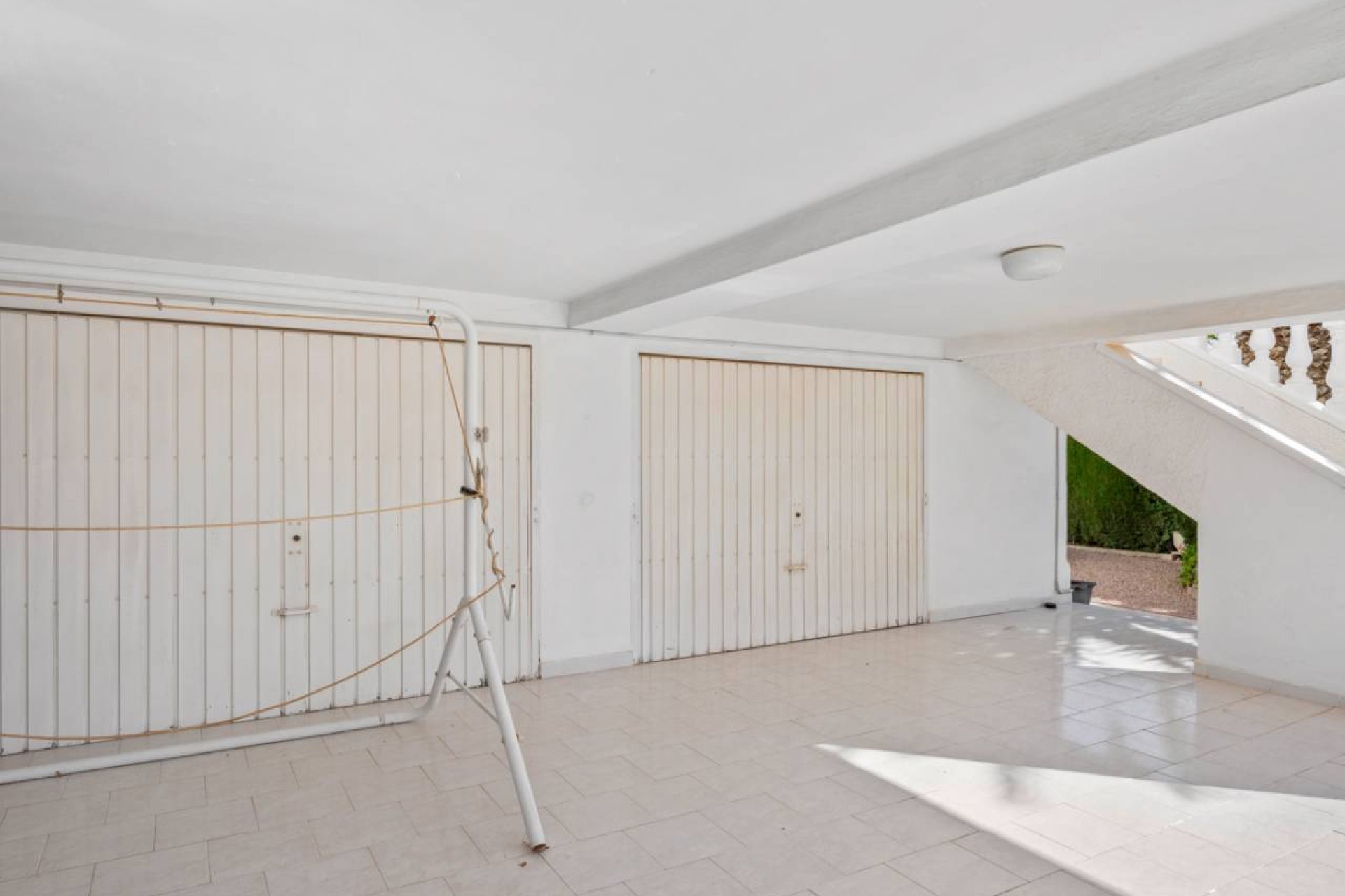 Herverkoop - Villa -
Ciudad Quesada