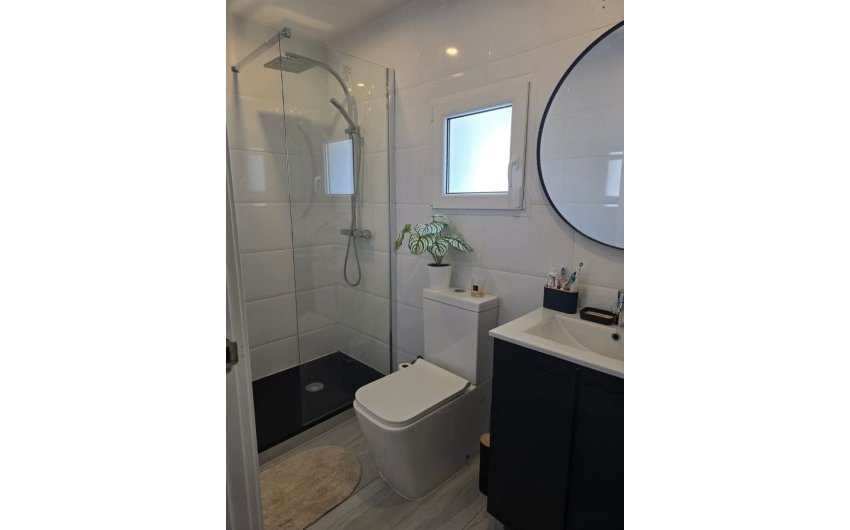 Herverkoop - Villa -
Ciudad Quesada