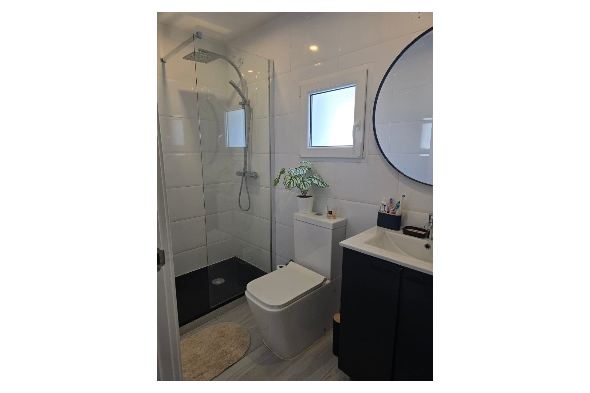 Herverkoop - Villa -
Ciudad Quesada