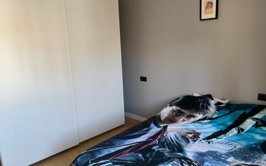 Herverkoop - Villa -
Ciudad Quesada