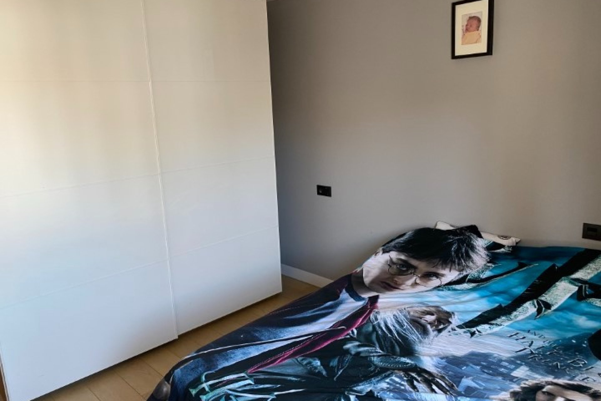 Herverkoop - Villa -
Ciudad Quesada