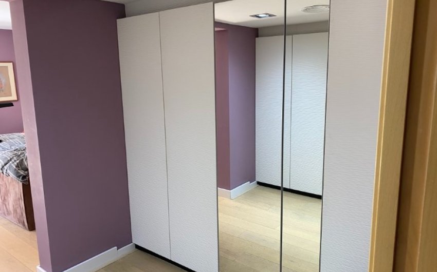 Herverkoop - Villa -
Ciudad Quesada