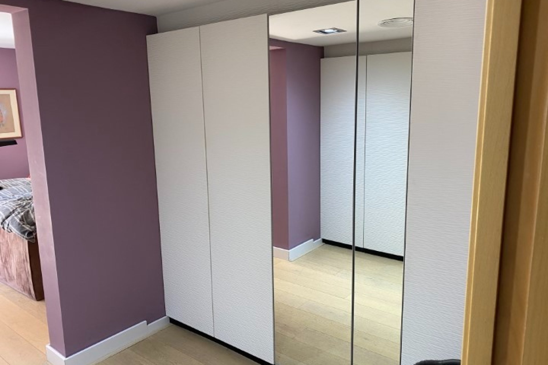 Herverkoop - Villa -
Ciudad Quesada