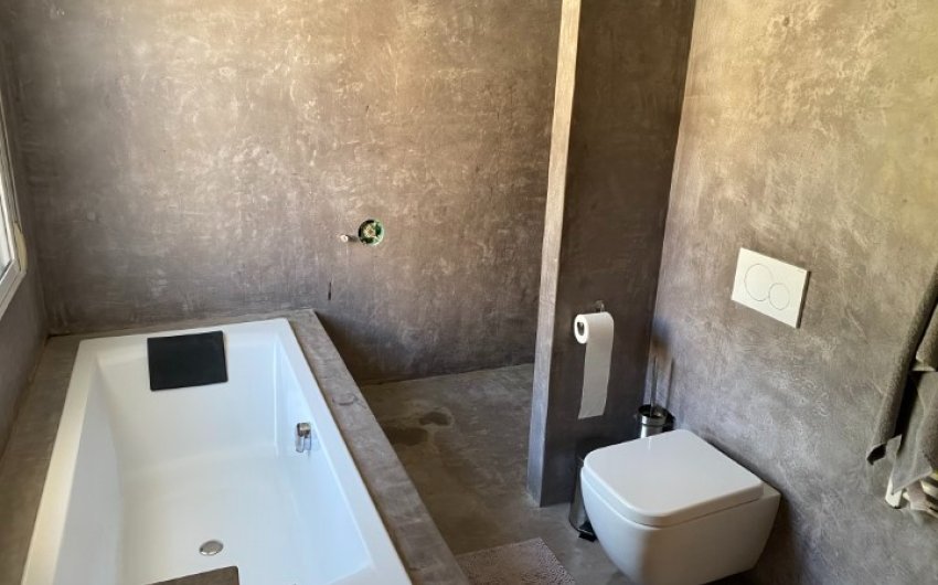 Herverkoop - Villa -
Ciudad Quesada