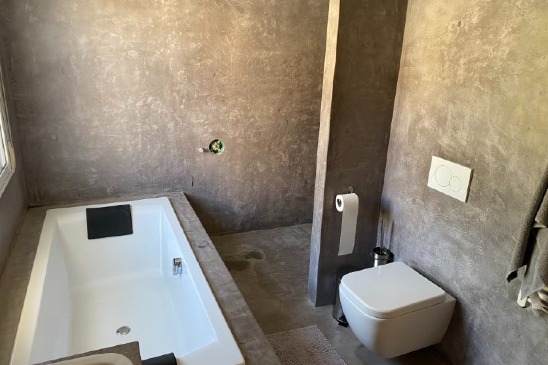 Herverkoop - Villa -
Ciudad Quesada