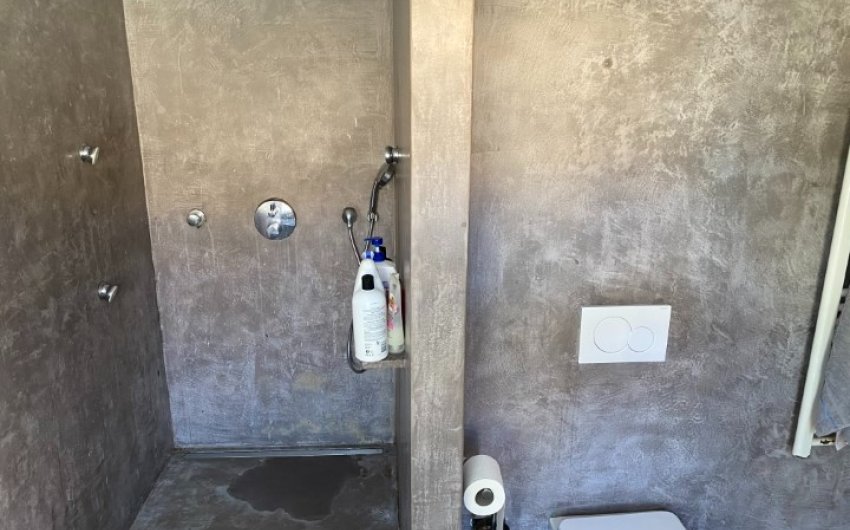 Herverkoop - Villa -
Ciudad Quesada