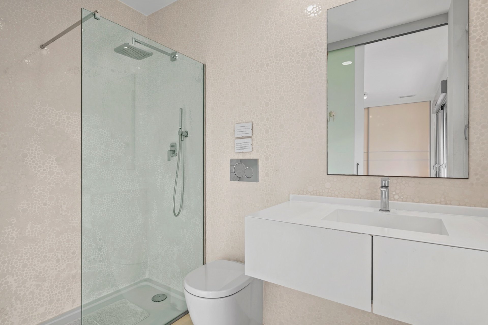 Herverkoop - Villa -
Ciudad Quesada