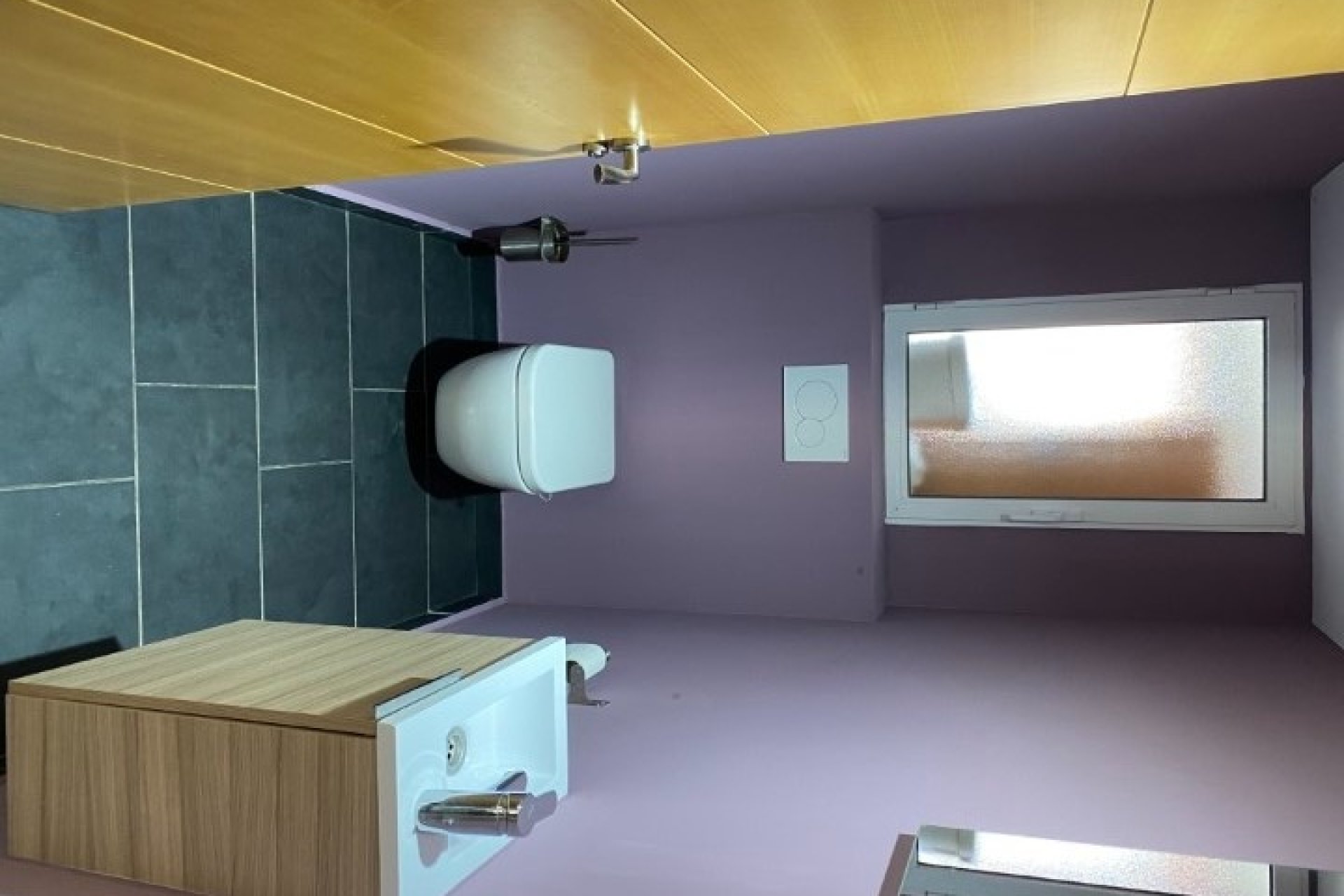 Herverkoop - Villa -
Ciudad Quesada