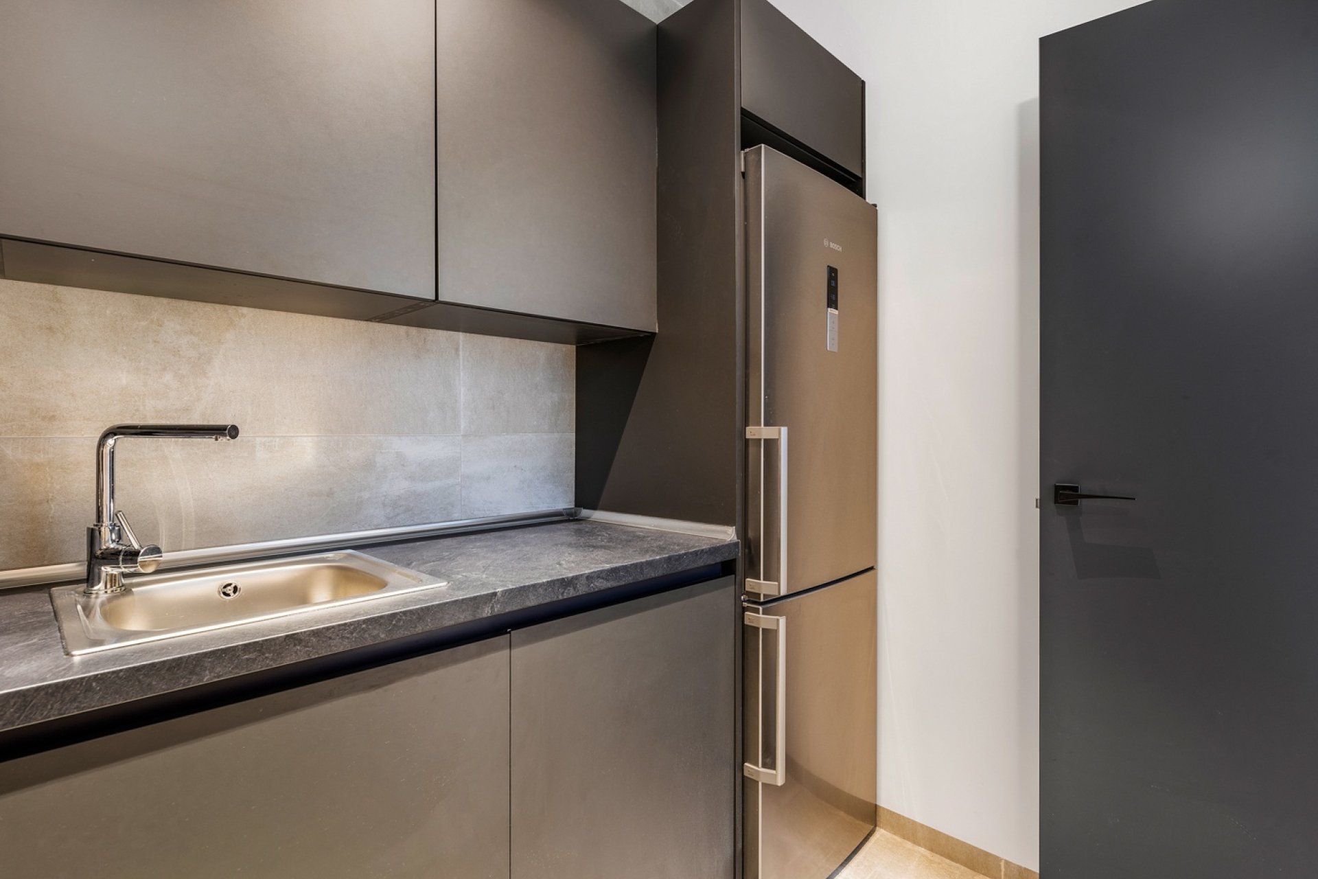 Herverkoop - Villa -
Ciudad Quesada