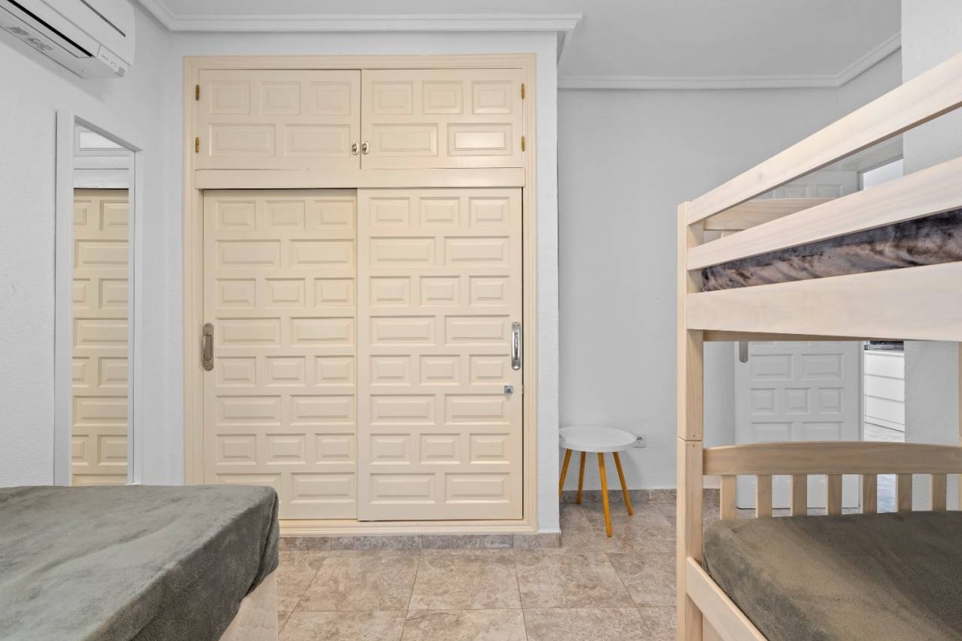 Herverkoop - Villa -
Ciudad Quesada